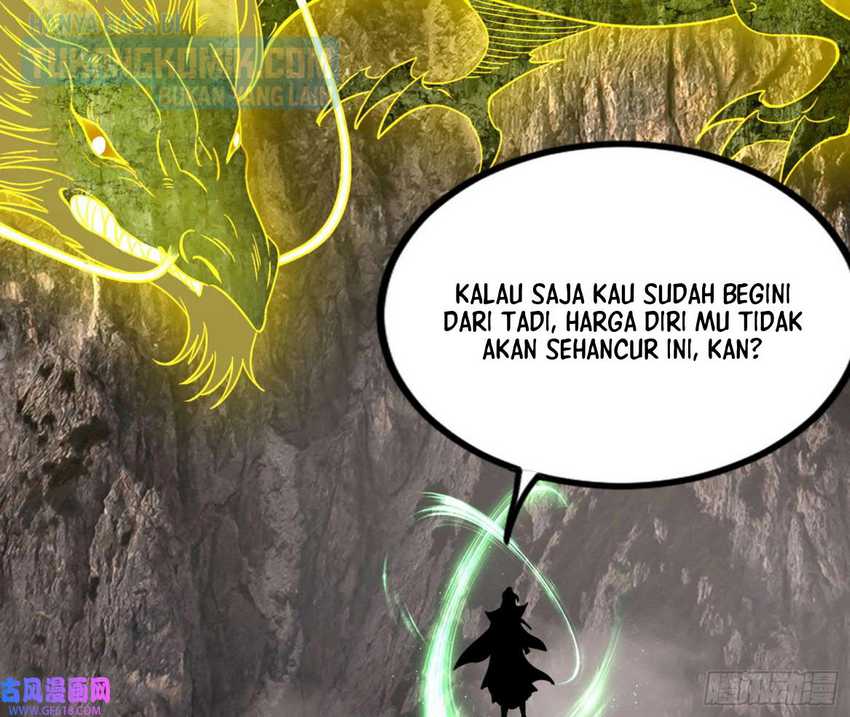 Dilarang COPAS - situs resmi www.mangacanblog.com - Komik im an evil god 328 - chapter 328 329 Indonesia im an evil god 328 - chapter 328 Terbaru 128|Baca Manga Komik Indonesia|Mangacan